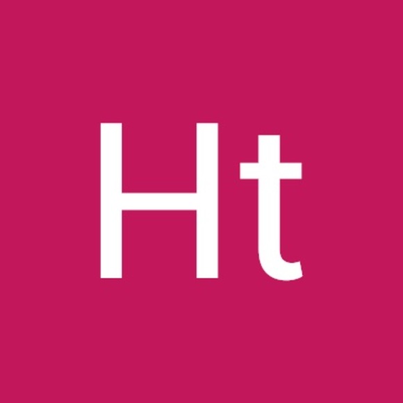 htbanti1